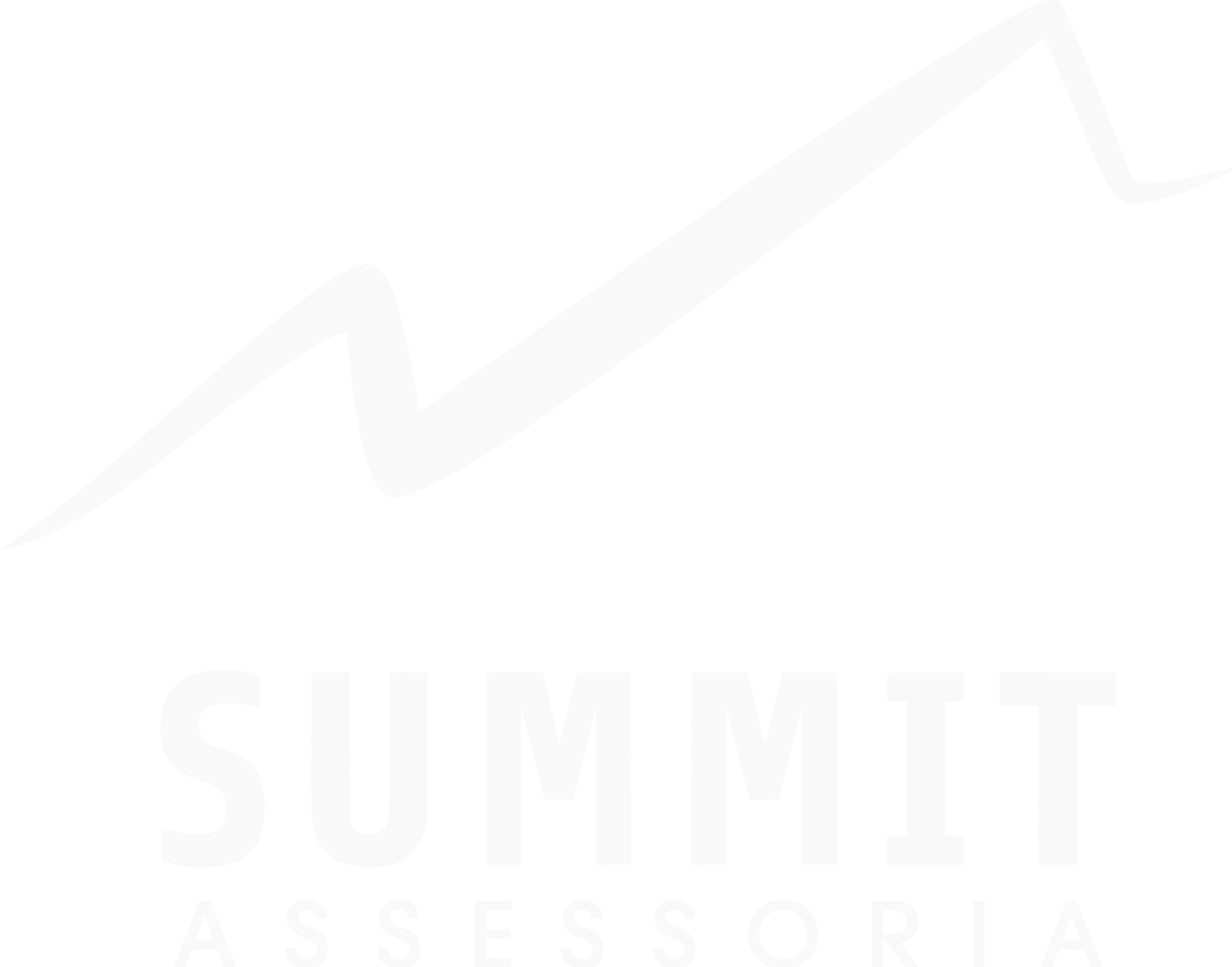 Summit Assessoria